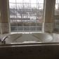 110 Rosewood Ln, Central Point, OR 97502 ID:12147080
