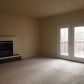 110 Rosewood Ln, Central Point, OR 97502 ID:12147081