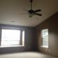 110 Rosewood Ln, Central Point, OR 97502 ID:12147082