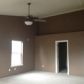 110 Rosewood Ln, Central Point, OR 97502 ID:12147083