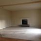 110 Rosewood Ln, Central Point, OR 97502 ID:12147084