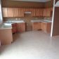 266 S. Alder Creek Dr, Romeoville, IL 60446 ID:12217132