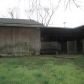 634 American Rd, Nashville, TN 37209 ID:12230453