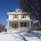 1507 Russell Street, Lynchburg, VA 24501 ID:12139839