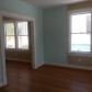 1507 Russell Street, Lynchburg, VA 24501 ID:12139840