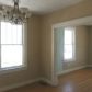 1507 Russell Street, Lynchburg, VA 24501 ID:12139841
