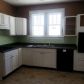 1507 Russell Street, Lynchburg, VA 24501 ID:12139842
