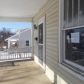 1507 Russell Street, Lynchburg, VA 24501 ID:12139843