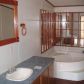 54 Somerset Rd, Arden, NC 28704 ID:12163867
