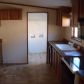 54 Somerset Rd, Arden, NC 28704 ID:12163868