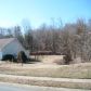 54 Somerset Rd, Arden, NC 28704 ID:12163869