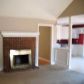 54 Somerset Rd, Arden, NC 28704 ID:12163870