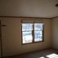 54 Somerset Rd, Arden, NC 28704 ID:12163871