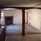 54 Somerset Rd, Arden, NC 28704 ID:12163872