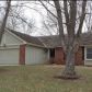 405 N Pinon Street, Olathe, KS 66061 ID:12203673