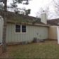 405 N Pinon Street, Olathe, KS 66061 ID:12203675