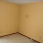 405 N Pinon Street, Olathe, KS 66061 ID:12203678