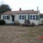 318 Cypress St, Millington, MD 21651 ID:12190316