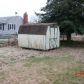 318 Cypress St, Millington, MD 21651 ID:12190319