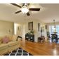 3856 Captain Drive, Atlanta, GA 30341 ID:12192060