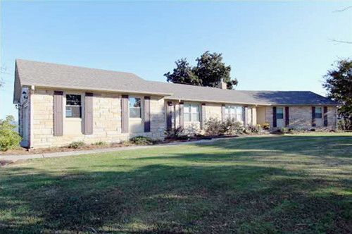 188 County Rd 832, Flat Rock, AL 35966