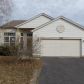 2060 Whitecliffe Dr, Romeoville, IL 60446 ID:12217067