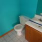 2060 Whitecliffe Dr, Romeoville, IL 60446 ID:12217068