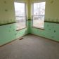 2060 Whitecliffe Dr, Romeoville, IL 60446 ID:12217070