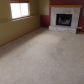 2060 Whitecliffe Dr, Romeoville, IL 60446 ID:12217073