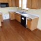 2060 Whitecliffe Dr, Romeoville, IL 60446 ID:12217075