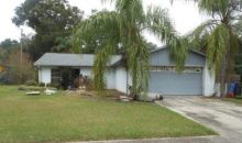 2029 RONALD CIRCLE Seffner, FL 33584