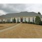 300 Dogwood Trail, Marietta, GA 30067 ID:12205681
