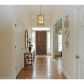 300 Dogwood Trail, Marietta, GA 30067 ID:12205682
