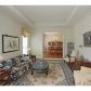 300 Dogwood Trail, Marietta, GA 30067 ID:12205683