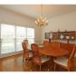 300 Dogwood Trail, Marietta, GA 30067 ID:12205684
