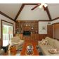 300 Dogwood Trail, Marietta, GA 30067 ID:12205685