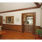 300 Dogwood Trail, Marietta, GA 30067 ID:12205686