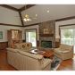 300 Dogwood Trail, Marietta, GA 30067 ID:12205687