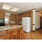 300 Dogwood Trail, Marietta, GA 30067 ID:12205688