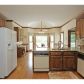 300 Dogwood Trail, Marietta, GA 30067 ID:12205689