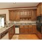 300 Dogwood Trail, Marietta, GA 30067 ID:12205690