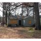 439 Morgan Place Se, Atlanta, GA 30317 ID:12213075