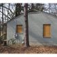 439 Morgan Place Se, Atlanta, GA 30317 ID:12213076