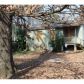 439 Morgan Place Se, Atlanta, GA 30317 ID:12213077