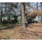 439 Morgan Place Se, Atlanta, GA 30317 ID:12213078