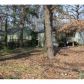 439 Morgan Place Se, Atlanta, GA 30317 ID:12213079