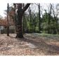 439 Morgan Place Se, Atlanta, GA 30317 ID:12213080