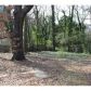 439 Morgan Place Se, Atlanta, GA 30317 ID:12213081
