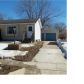 124 2nd Ave NE, Stewartville, MN 55976 ID:12188995