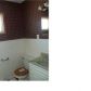 124 2nd Ave NE, Stewartville, MN 55976 ID:12188996